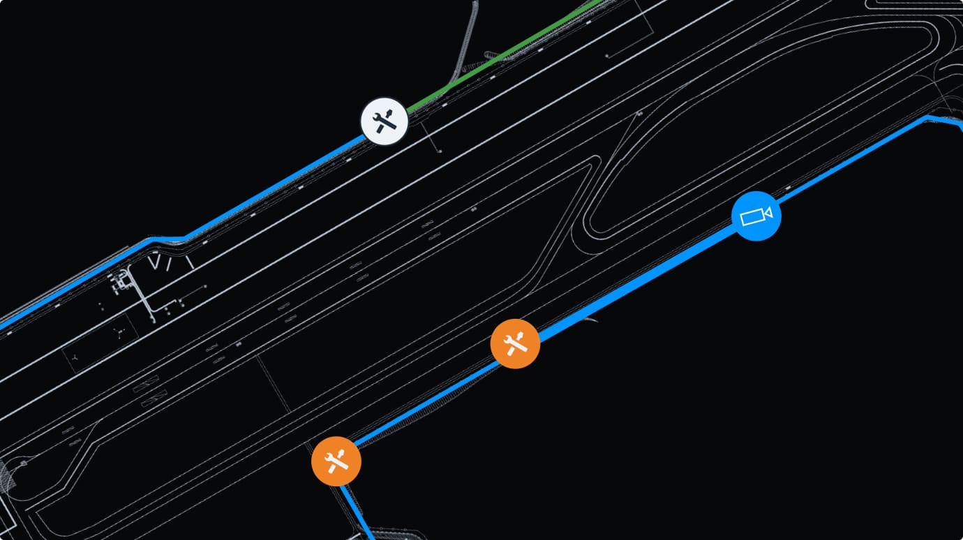 Электроника. Мобильное приложение. Изображение 1